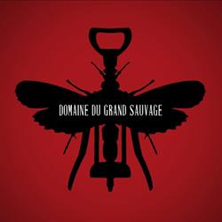 Domaine du Grand Sauvage, Roquefort-des-Corbières - Horaires d'ouverture