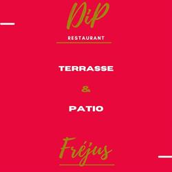 DiP restaurant, Fréjus - Horaires d'ouverture