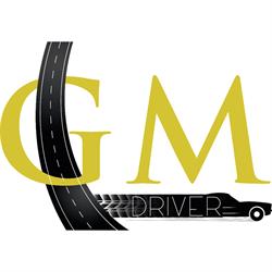 GM Driver, Villeveyrac - Horaires d'ouverture