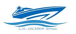 CAP OCEAN LOCATION, Le Grau-du-Roi - Horaires d'ouverture