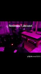 Massage naturiste Paris - tantrique et spa Lady Relax 15ème, - Horaires d'ouverture