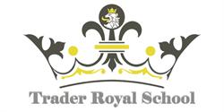 Trader Royal School, Hérouville - Horaires d'ouverture