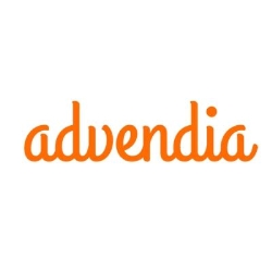 Advendia, Paris - Horaires d'ouverture