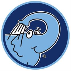 Eléphant Bleu, Arras - Horaires d'ouverture