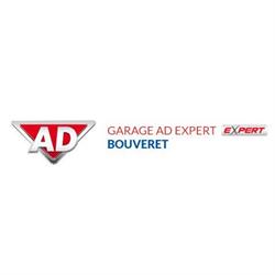 Garage Bouveret, Foncine-le-Bas - Horaires d'ouverture