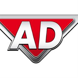 AD CARROSSERIE GILLES SA, Cheptainville - Horaires d'ouverture