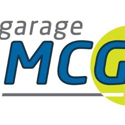 AD Garage Expert MCG, Le Breuil-sous-Argenton - Horaires d'ouverture