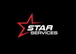 GARAGE STAR SERVICES - Réparation Auto Multimarque, Soisy-sur-École - Horaires d'ouverture