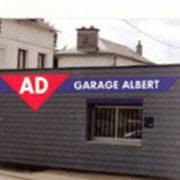 AD Garage Expert ALBERT - SARL FALAIZE, Darnétal - Horaires d'ouverture