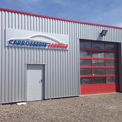 AD Garage Expert JARRIGE, Aulnat - Horaires d'ouverture
