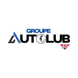 AD CARROSSERIE AUTOLUB ST PRIEST, Saint-Priest - Horaires d'ouverture