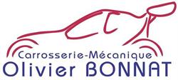 AD Carrosserie Bonnat AD Expert, Pau - Horaires d'ouverture