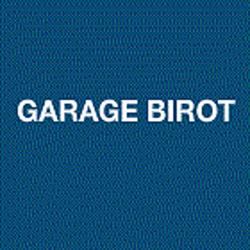Garage Birot, Saint-Affrique - Horaires d'ouverture
