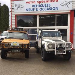 AD CARROSSERIE ET GARAGE EXPERT RIBEIRO AUTOMOBILES, Mandres-la-Côte - Horaires d'ouverture