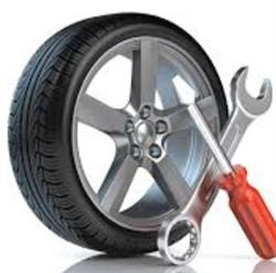 GT AUTOMOBILE, Roisel - Horaires d'ouverture