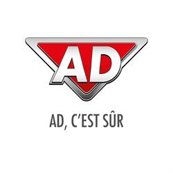 Garage Expert DU HAMEAU, Dampierre - Horaires d'ouverture