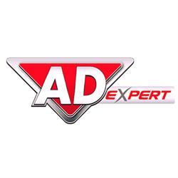 AD Garage Expert PASCAL LAUMOND LANTEUIL, Lanteuil - Horaires d'ouverture