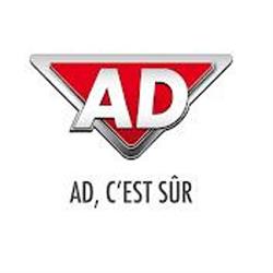 AJ2L Auto, Stenay - Horaires d'ouverture