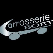 Carrosserie Bort S.A.R.L, Saint-Jean-de-Védas - Horaires d'ouverture