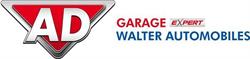 Walter Automobiles, Champforgeuil - Horaires d'ouverture