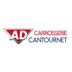 Carrosserie Cantournet, Aurillac - Horaires d'ouverture