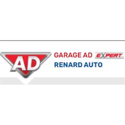 Renard Auto SARL, Fontaine-la-Guyon - Horaires d'ouverture