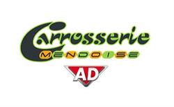 Carrosserie Mendoise, Mende - Horaires d'ouverture