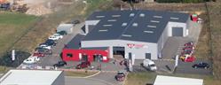 AD Carrosserie et Garage Expert Lopes, Gaillac - Horaires d'ouverture