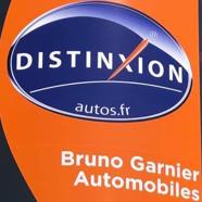 AD Garage Expert BRUNO GARNIER AUTOMOBILES, Le Genest-Saint-Isle - Horaires d'ouverture
