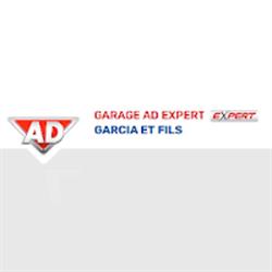 Garage Ad Expert Garcia et Fils, Lunel - Horaires d'ouverture
