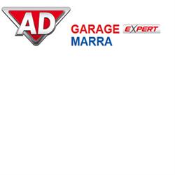 GARAGE MARRA, Saint-Albain - Horaires d'ouverture