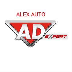 AD Garage Expert ALEX AUTO, Villeneuve-de-la-Raho - Horaires d'ouverture