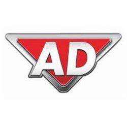 Le garage du Centre - AL Automobiles, Vitrolles - Horaires d'ouverture