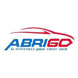 AD CARROSSERIE ABRIGO 2, Nice - Horaires d'ouverture