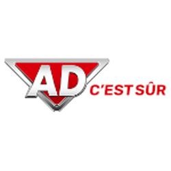Carrosserie Guingampaise SARL, Ploumagoar - Horaires d'ouverture