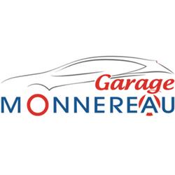 AD Garage MONNEREAU, Saint-Prouant - Horaires d'ouverture