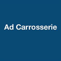 Carrosserie Creuzet, Cosne-Cours-sur-Loire - Horaires d'ouverture
