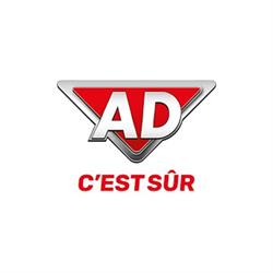 GARAGE GILBERT DANTEC, Ploudaniel - Horaires d'ouverture