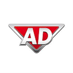 AD Garage Expert MONTARAN CARROSSERIE, Saran - Horaires d'ouverture