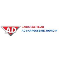 Carrosserie ad Jourdin, Besançon - Horaires d'ouverture