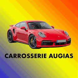 SAS Carrosserie Augias, La Crau - Horaires d'ouverture