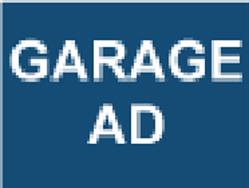 Garage Place, Quincampoix - Horaires d'ouverture