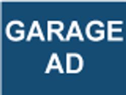 Garage Place, Quincampoix - Horaires d'ouverture