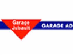Garage Jubault, Loué - Horaires d'ouverture