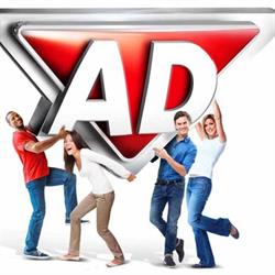 AD Garage Expert XAVIER GUICHARD, Saint-Christo-en-Jarez - Horaires d'ouverture