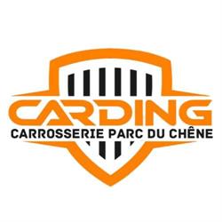 AD CARROSSERIE PARC DU CHENE, Bron - Horaires d'ouverture