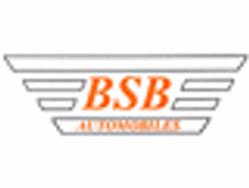 BSB Automobiles, Brienne-le-Château - Horaires d'ouverture