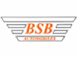 BSB Automobiles, Brienne-le-Château - Horaires d'ouverture