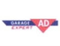 Automobiles Vendée Services SARL, Treize-Septiers - Horaires d'ouverture