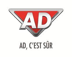 AUTO PASSION 64, Lescar - Horaires d'ouverture